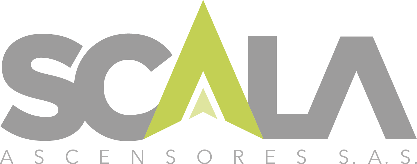 Scala Ascensores
